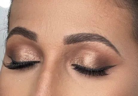 Make profissional 