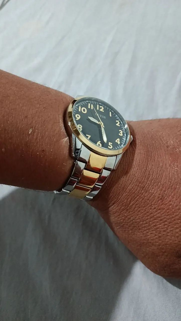Relógio Guess original  - Foto 3