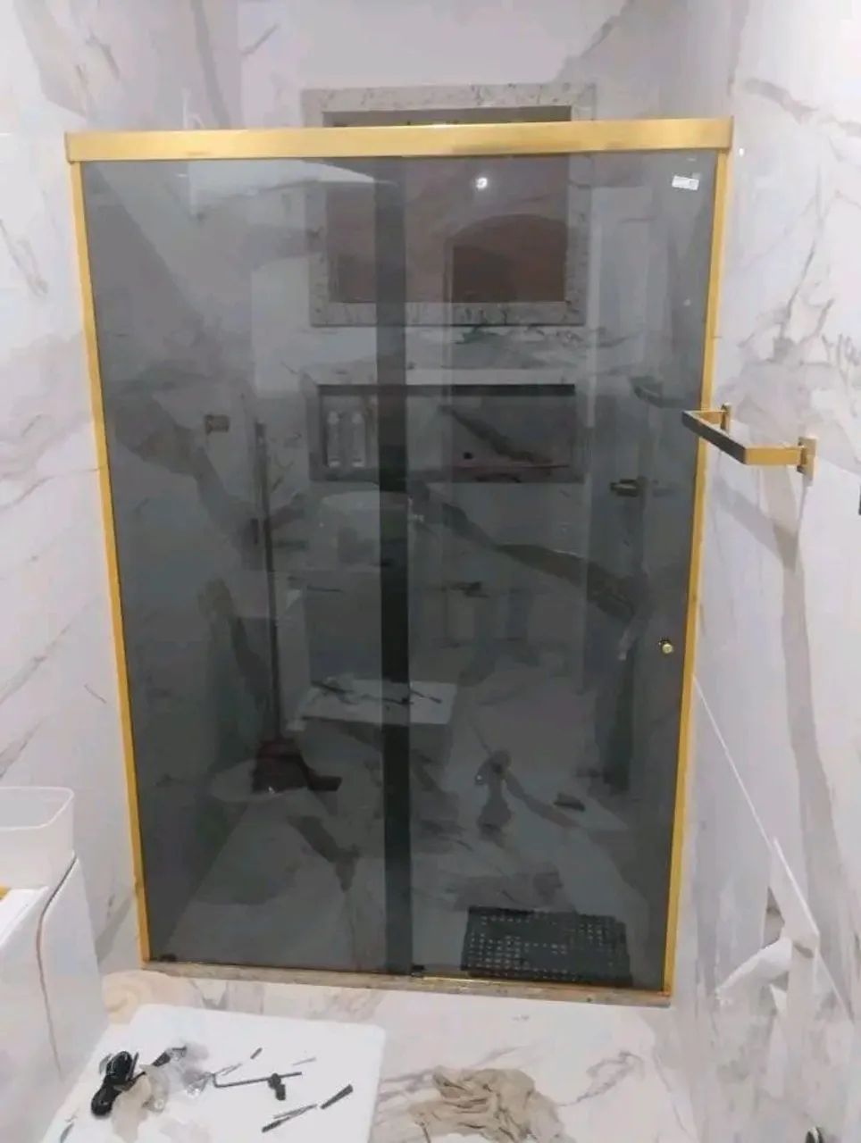 Vidraçaria  - Foto 3