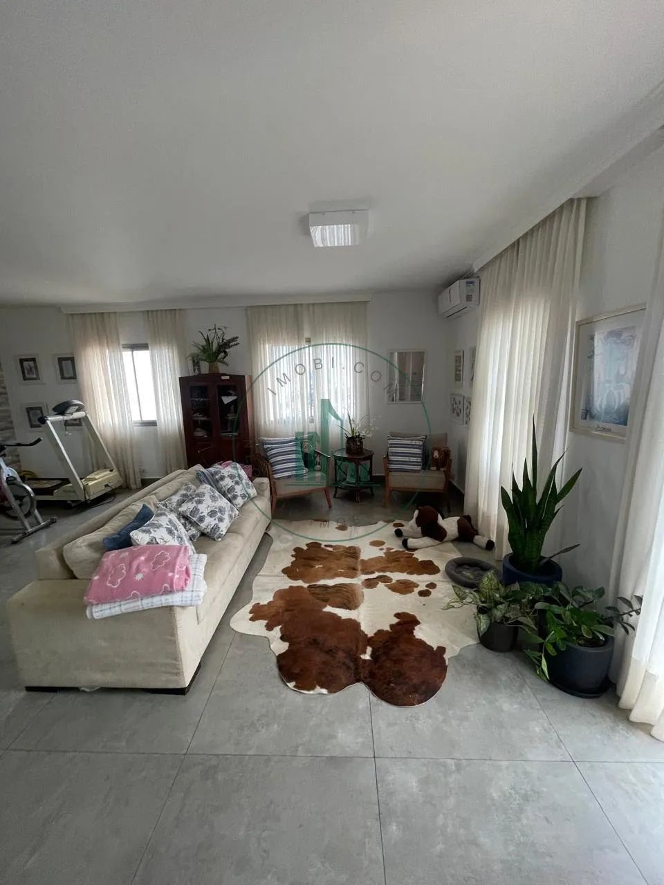 Apartamento em Centro - Piracicaba - Foto 4