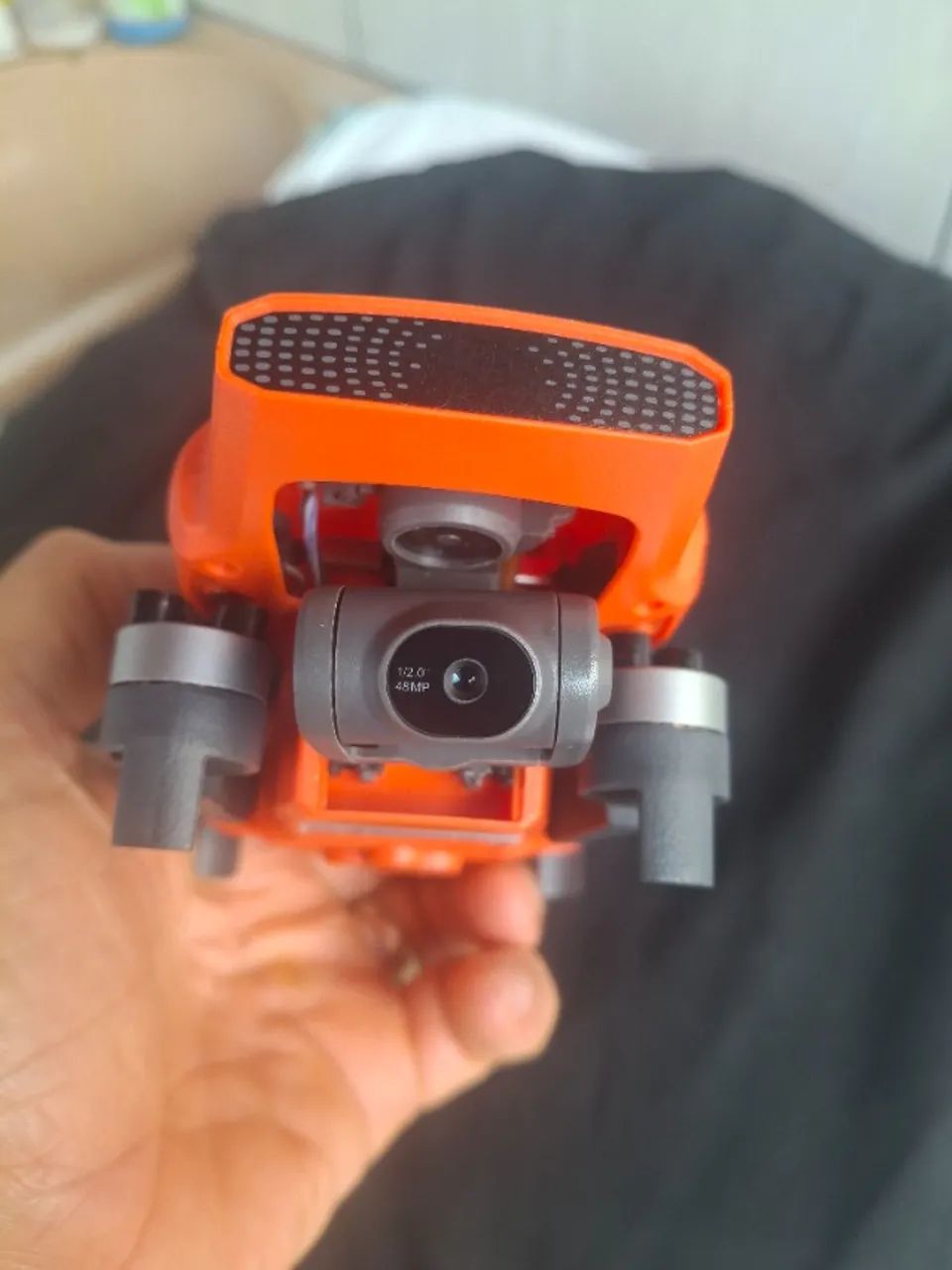 Drone - Foto 4