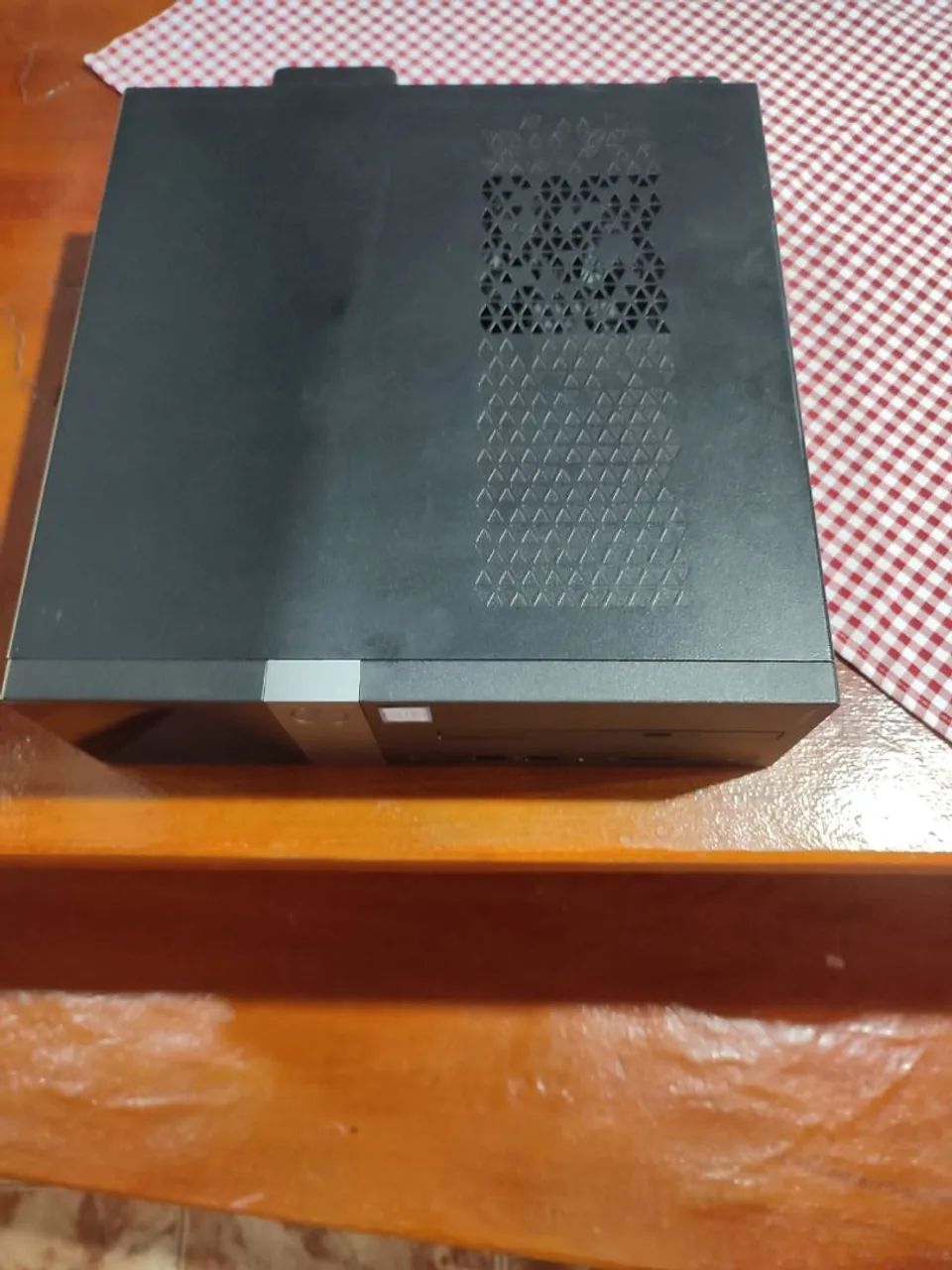 Dell vostro 3268 - Foto 5
