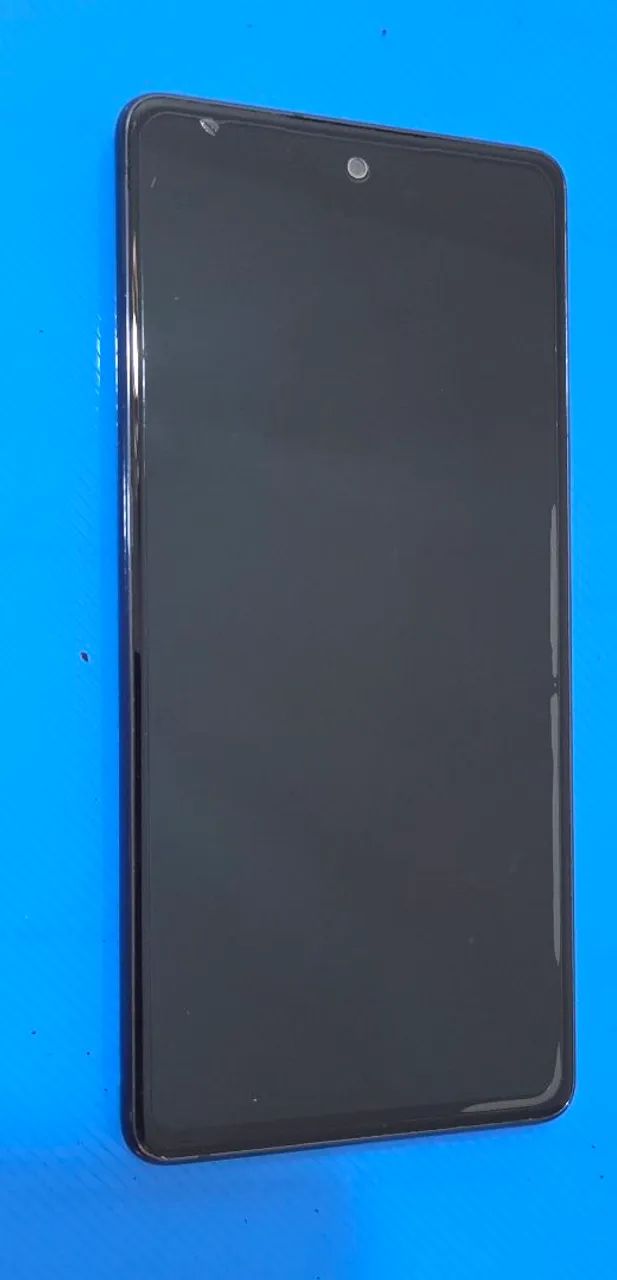 Celular S20 FE 5G - Foto 2