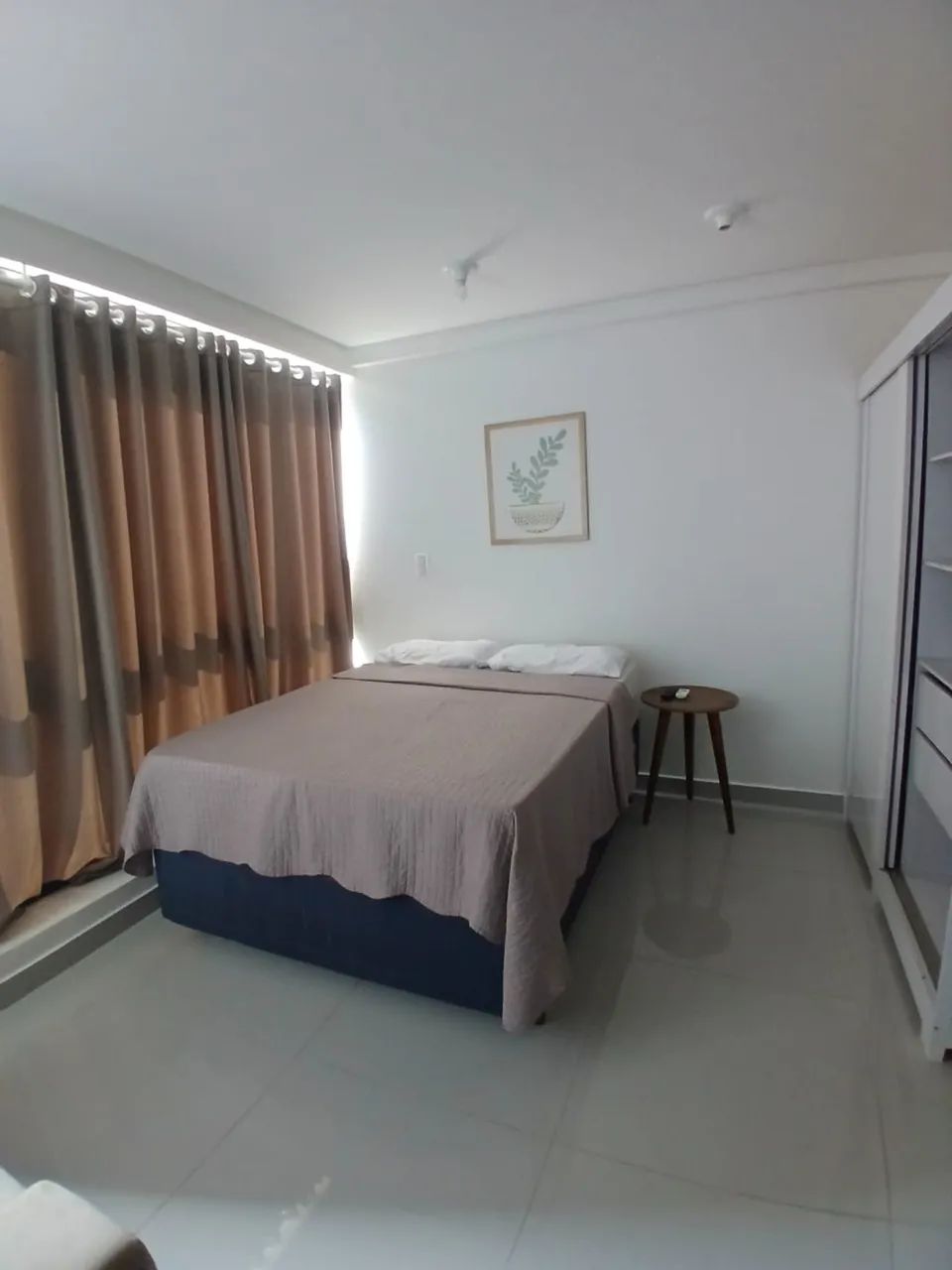 Excelente Apartamento Stúdio em Tambaú  - Foto 5