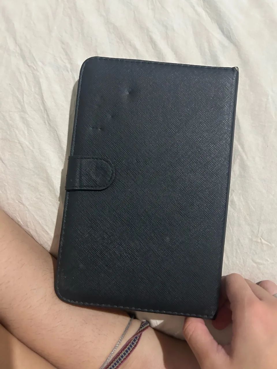tablet dl (mal funcionamento)