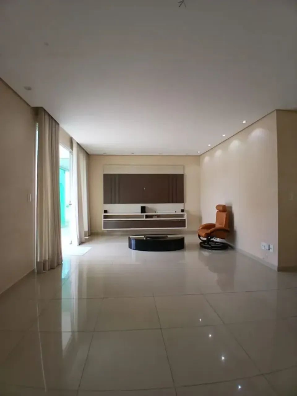 Casa 03 quartos 220m² Condomínio Reserva das Flores - Ponta Negra - Venda - Foto 3