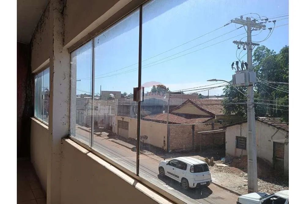 Sala Comercial Sob Loja para Locação - Centro da Cidade - Foto 4