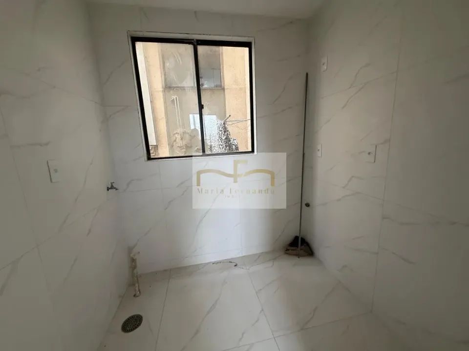 Residencial Alto do Sabará - Foto 3