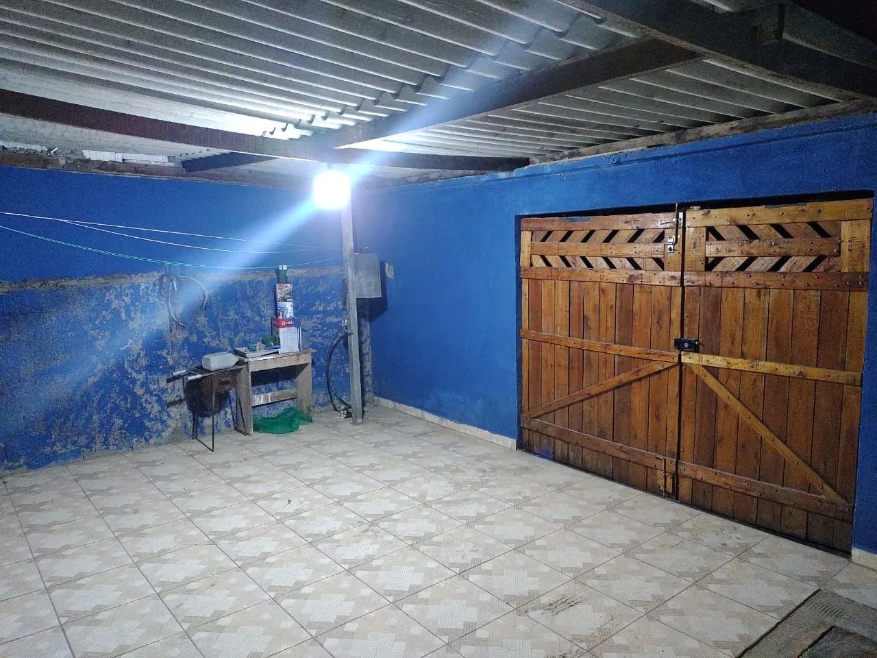 Foto - São Vicente - Jardim Irmã Dolores