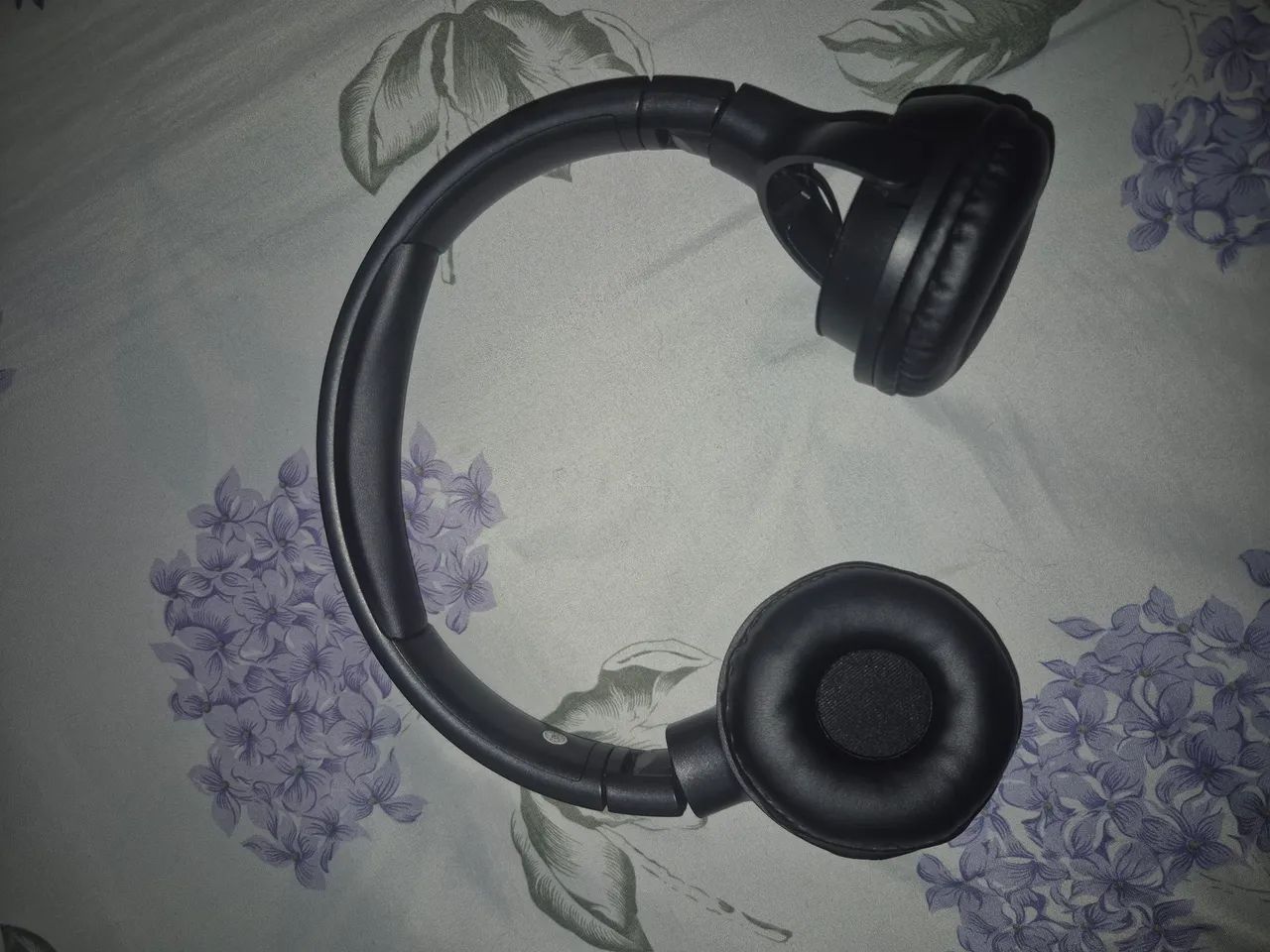 HEADPHONE JBL - Foto 4