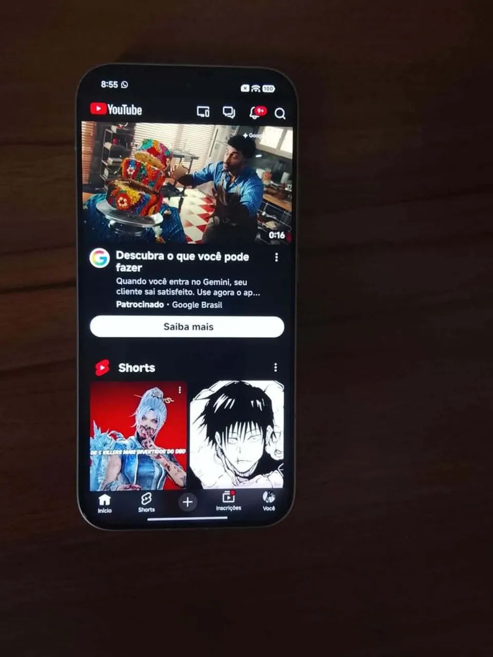 POCO X8 PRO - Foto 4
