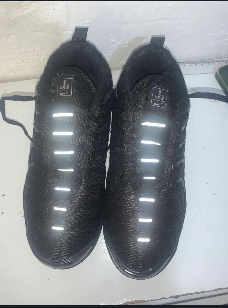 Vapor max plus 39 - Foto 4