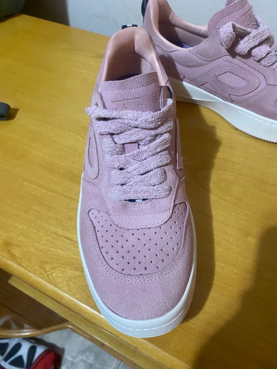 Tênis Reserva Feminino  - Foto 4