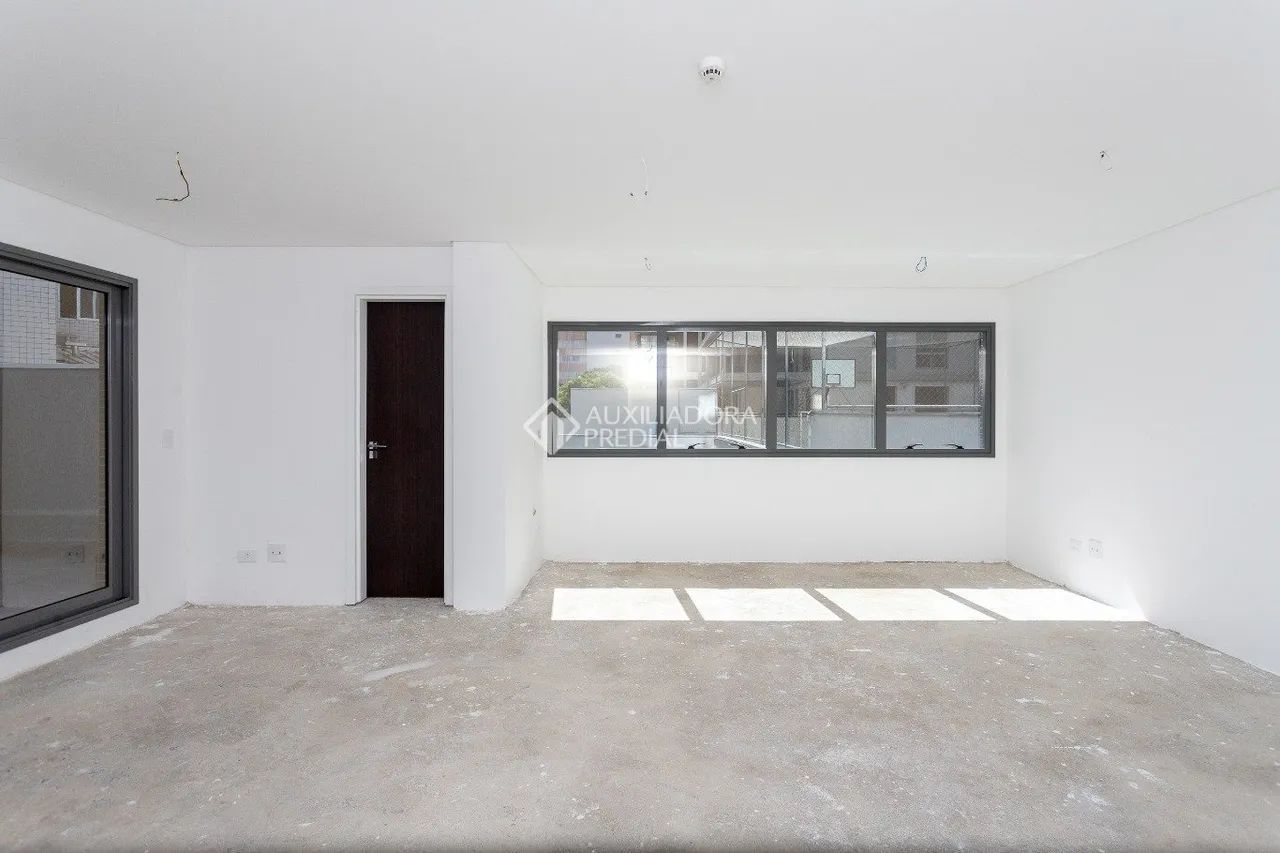 Sala comercial - Link-e - Cabral - Foto 3