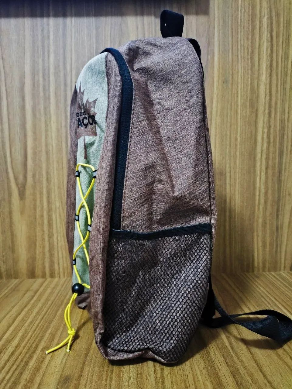 Mochila - Foto 2