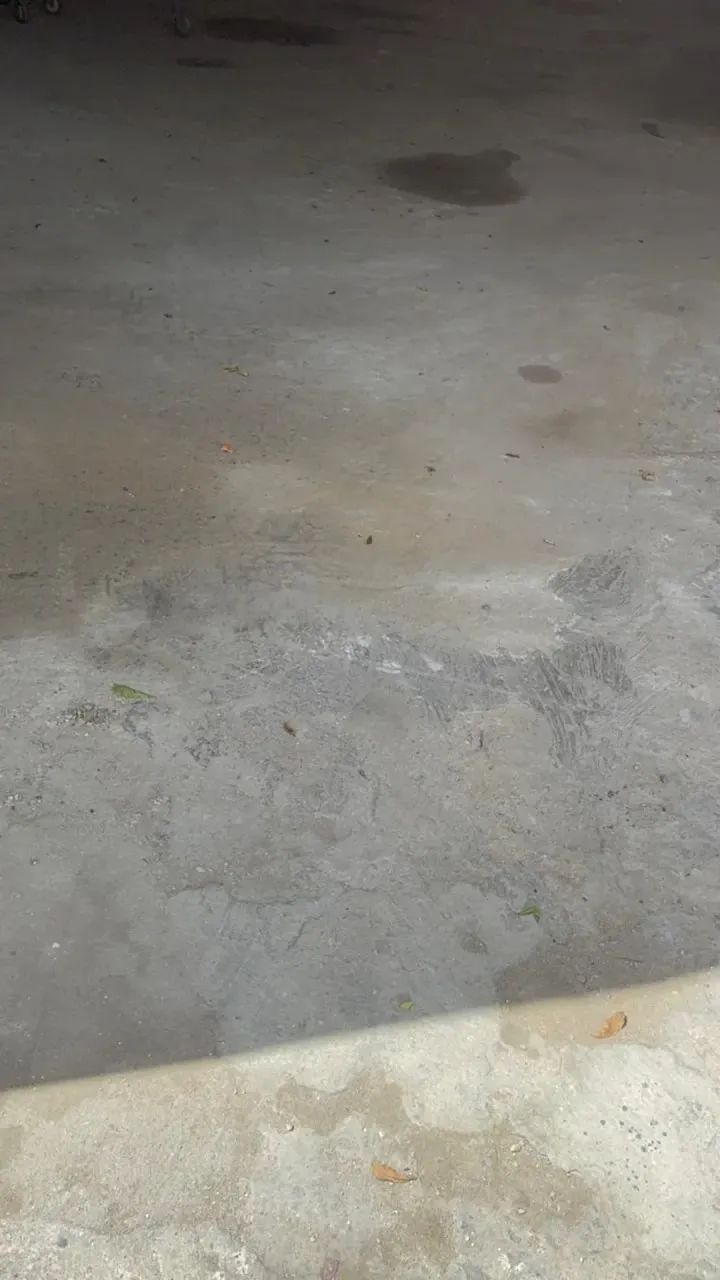EXCELENTE GALPÃO COMERCIAL PARA ALUGAR EM LAGOA NOVA - Foto 5