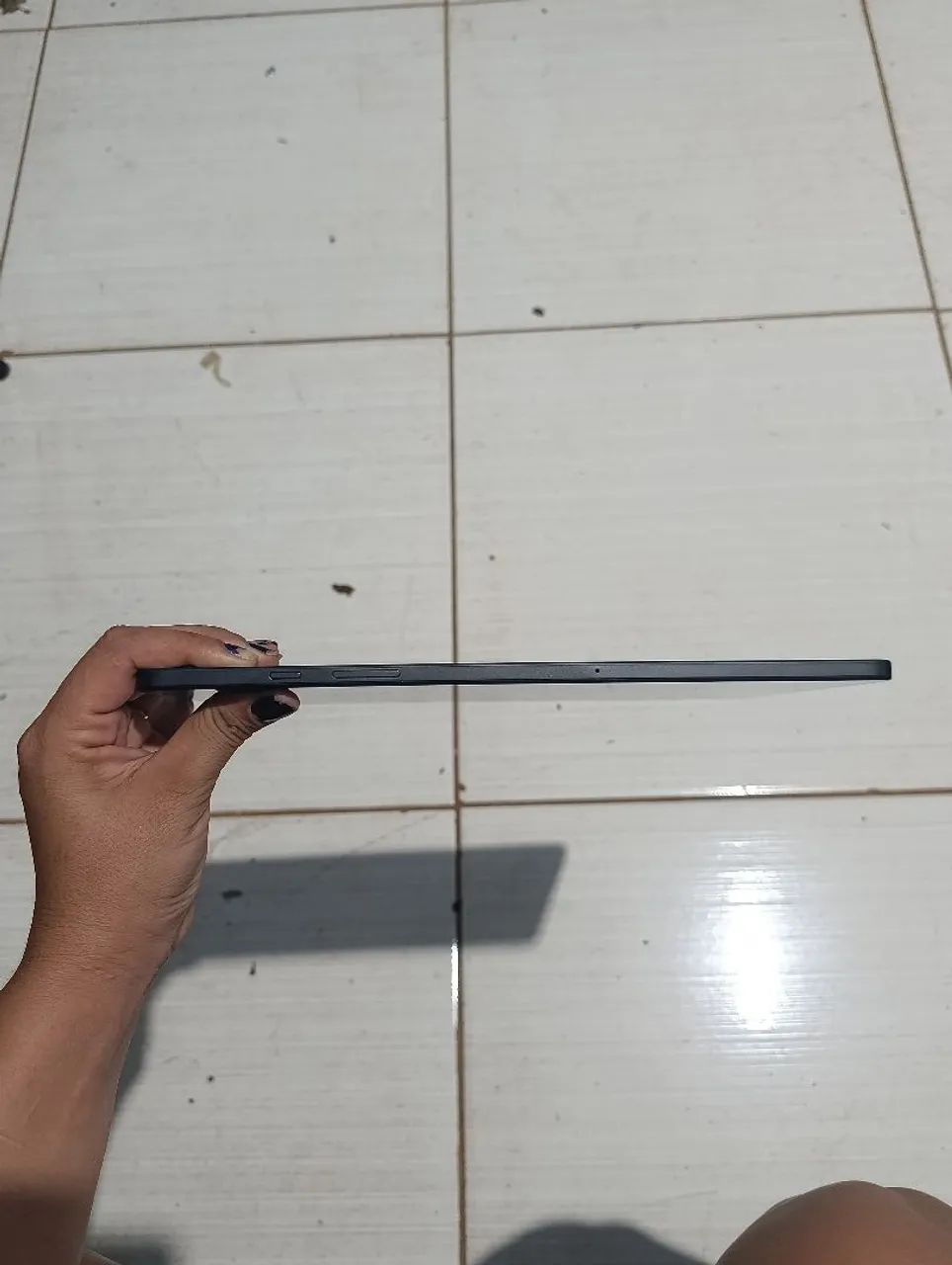 Tablet Galaxy Tab A9+ 5G 64gb - Foto 3