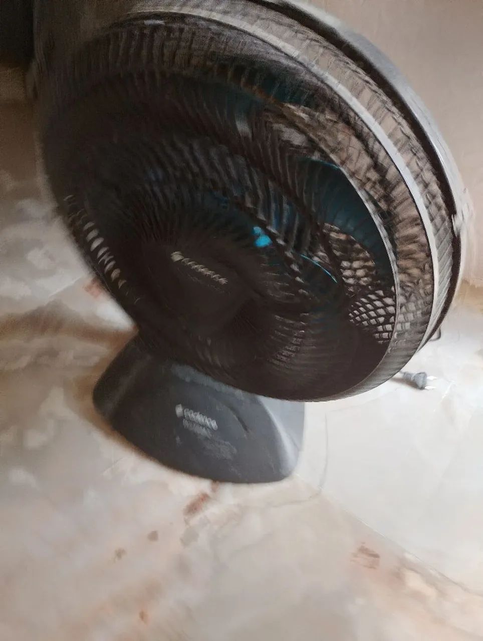 Ventilador Cadence  - Foto 3