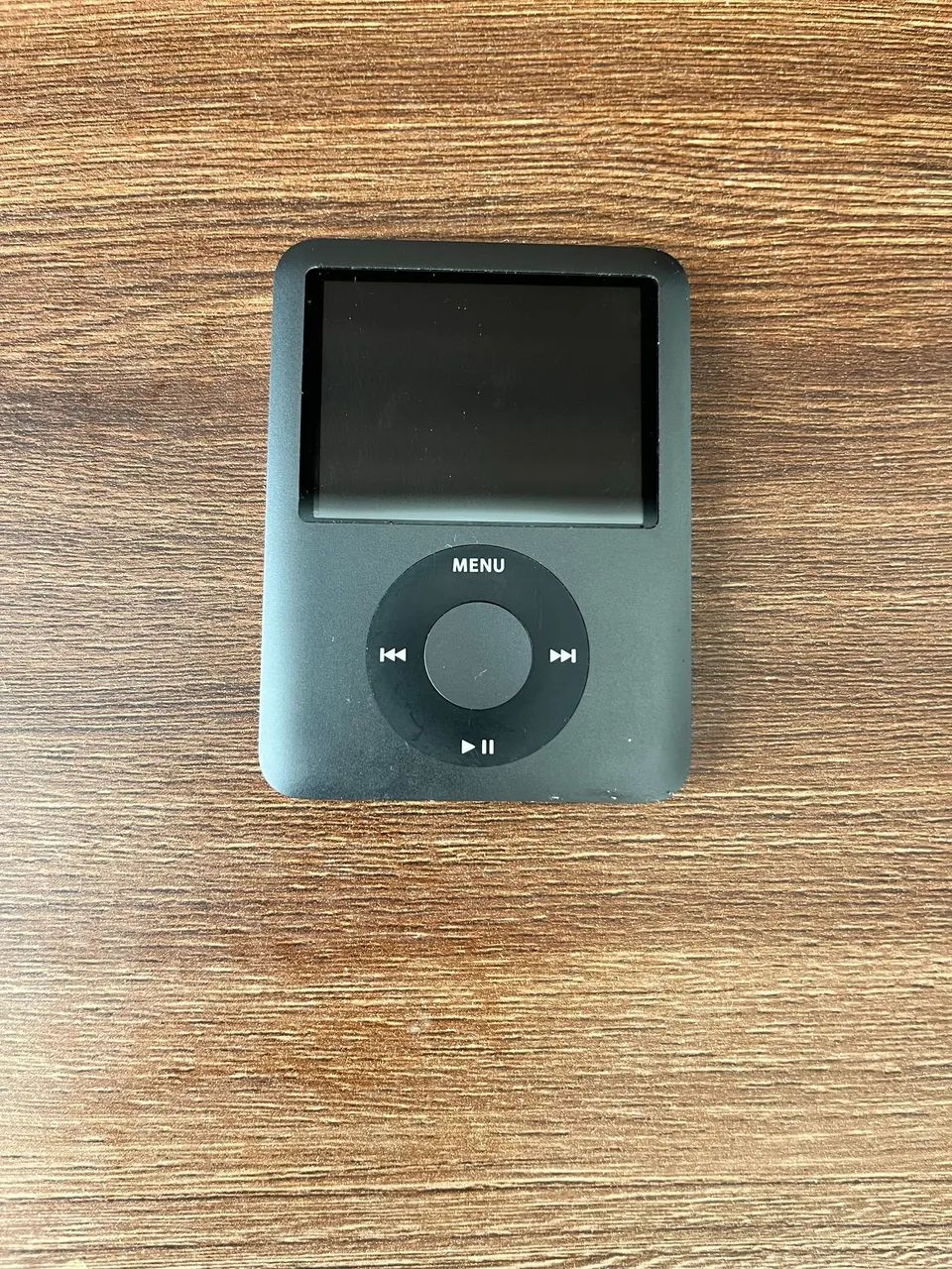 ipod 8 gb