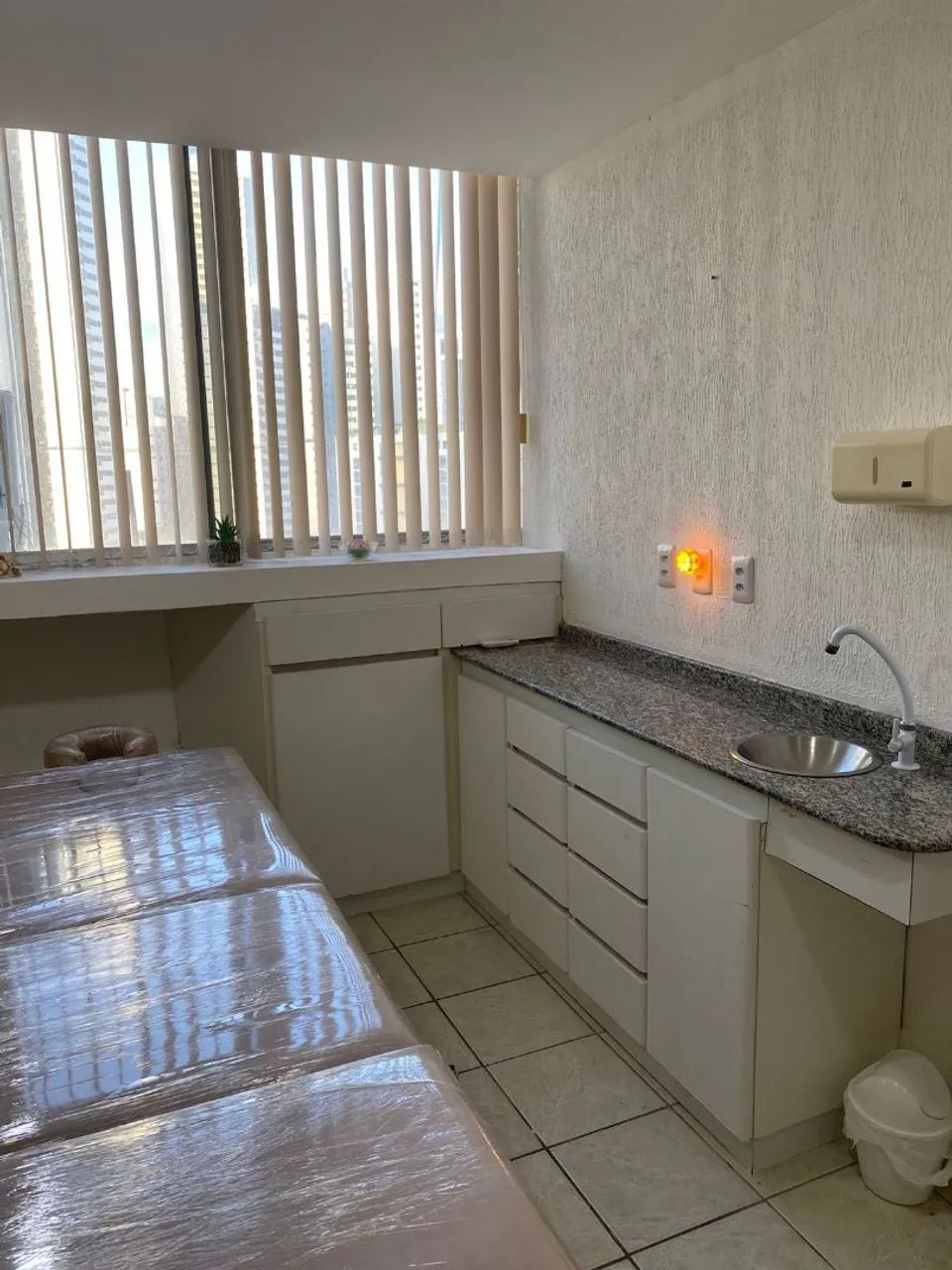 Maca portátil  - Foto 3