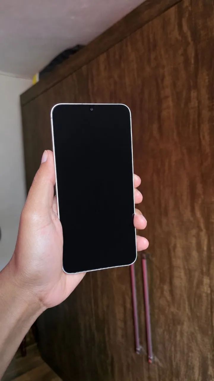 Samsung Galaxy s24+ 512GB - Foto 3