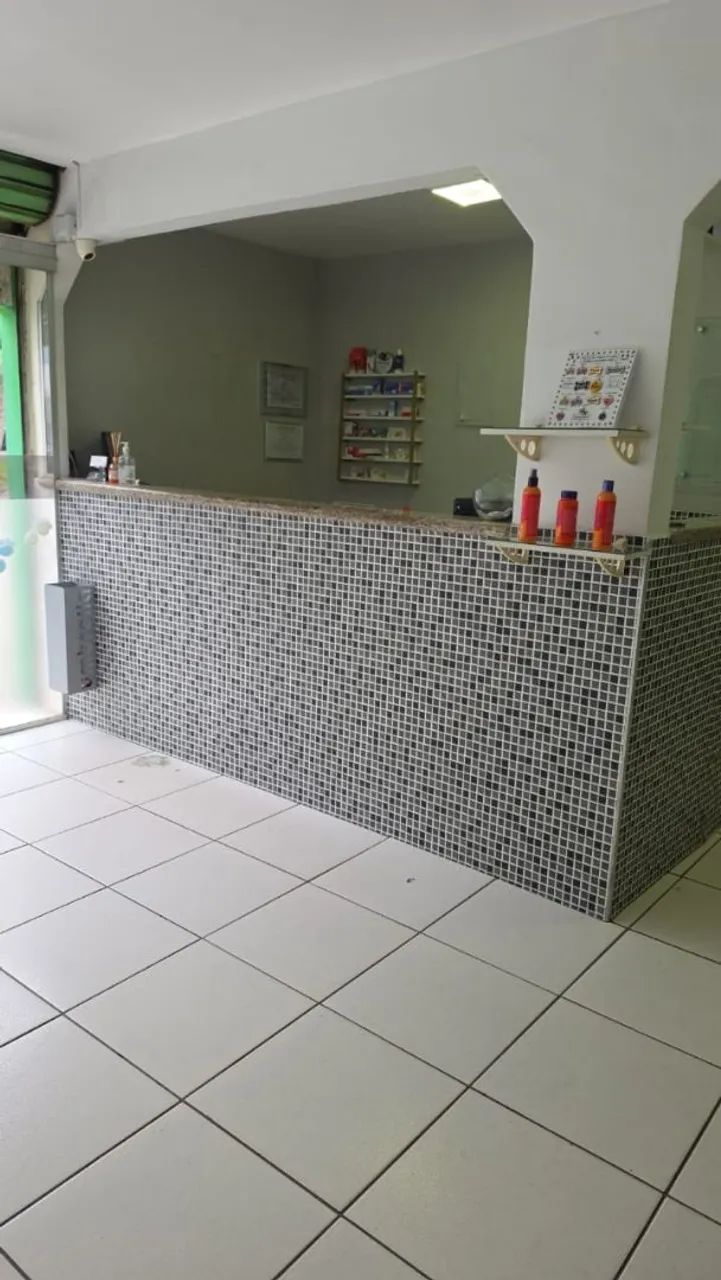 OPORTUNIDADE PARA EMPREENDEDORES DA ÁREA PET - Foto 5