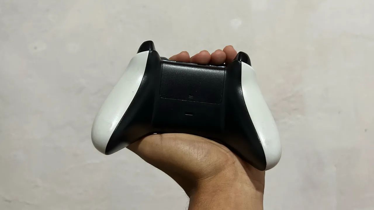 Xbox One Fat - Foto 5