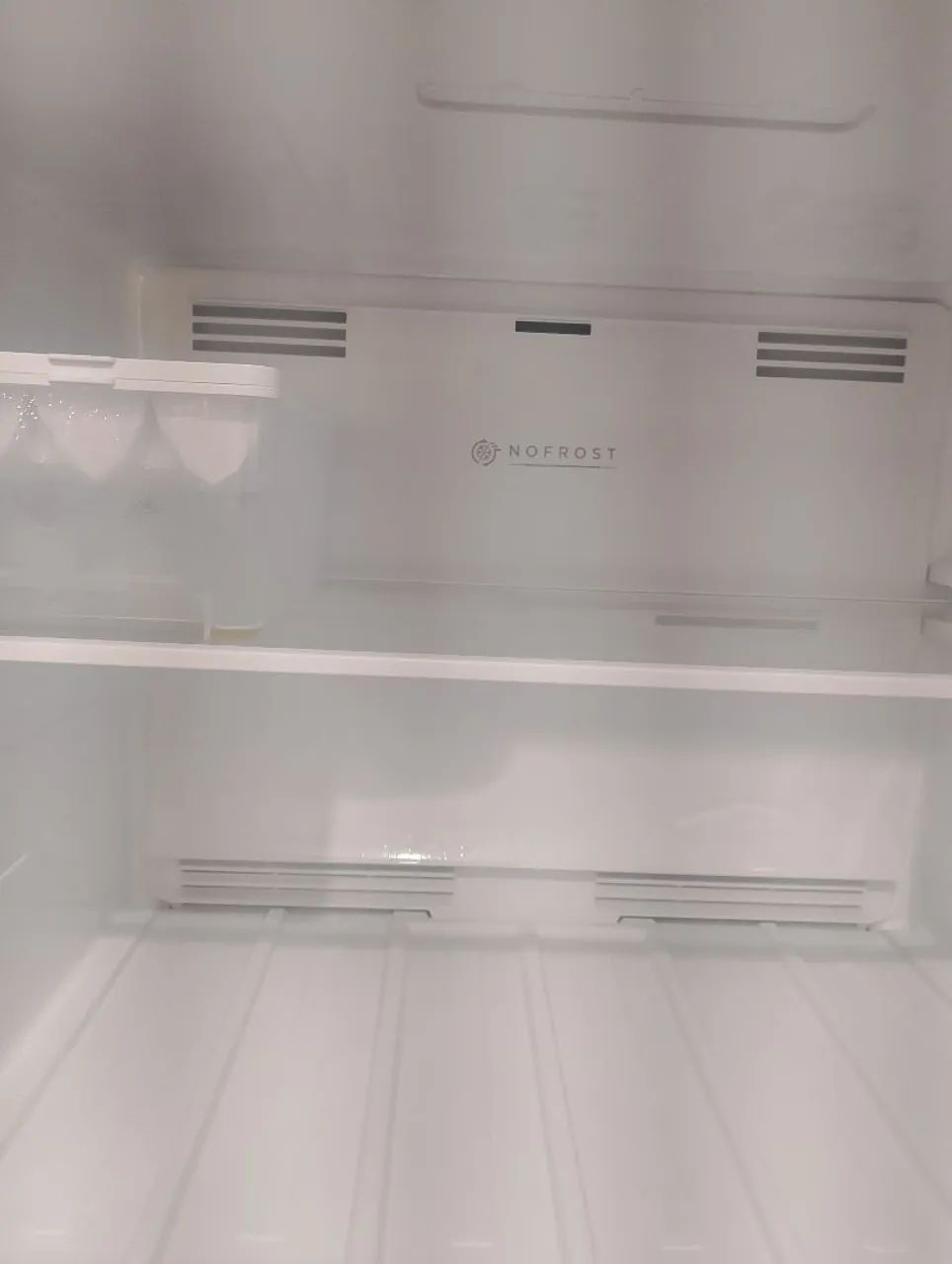 Geladeira  - Foto 4