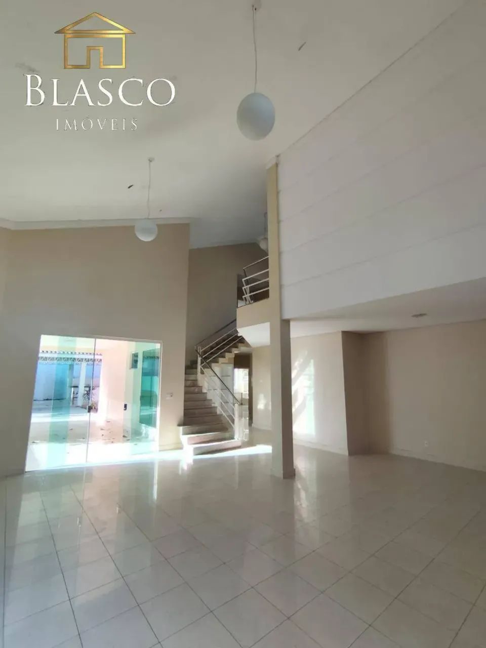 Casa Cristal Ville - Foto 2