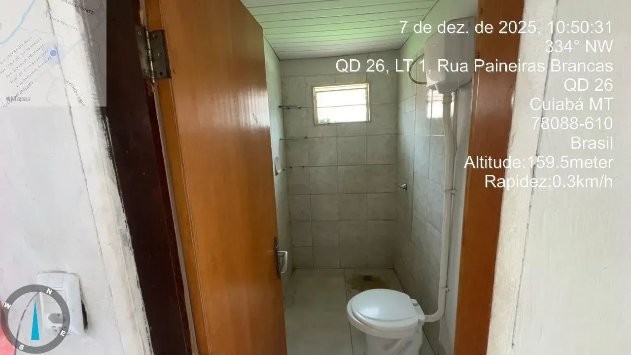 Terreno no Bairro Jardim dos ipes - Foto 5