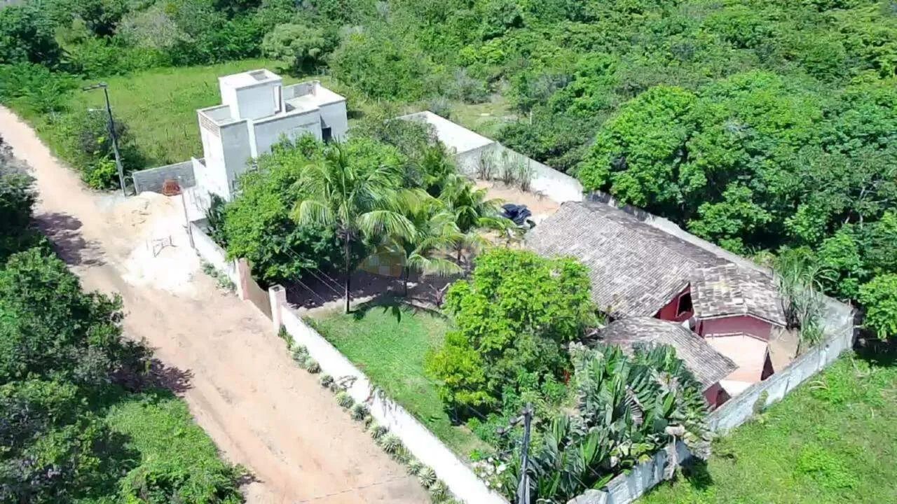 TERRENO EM TIBAU DO SUL - Foto 3