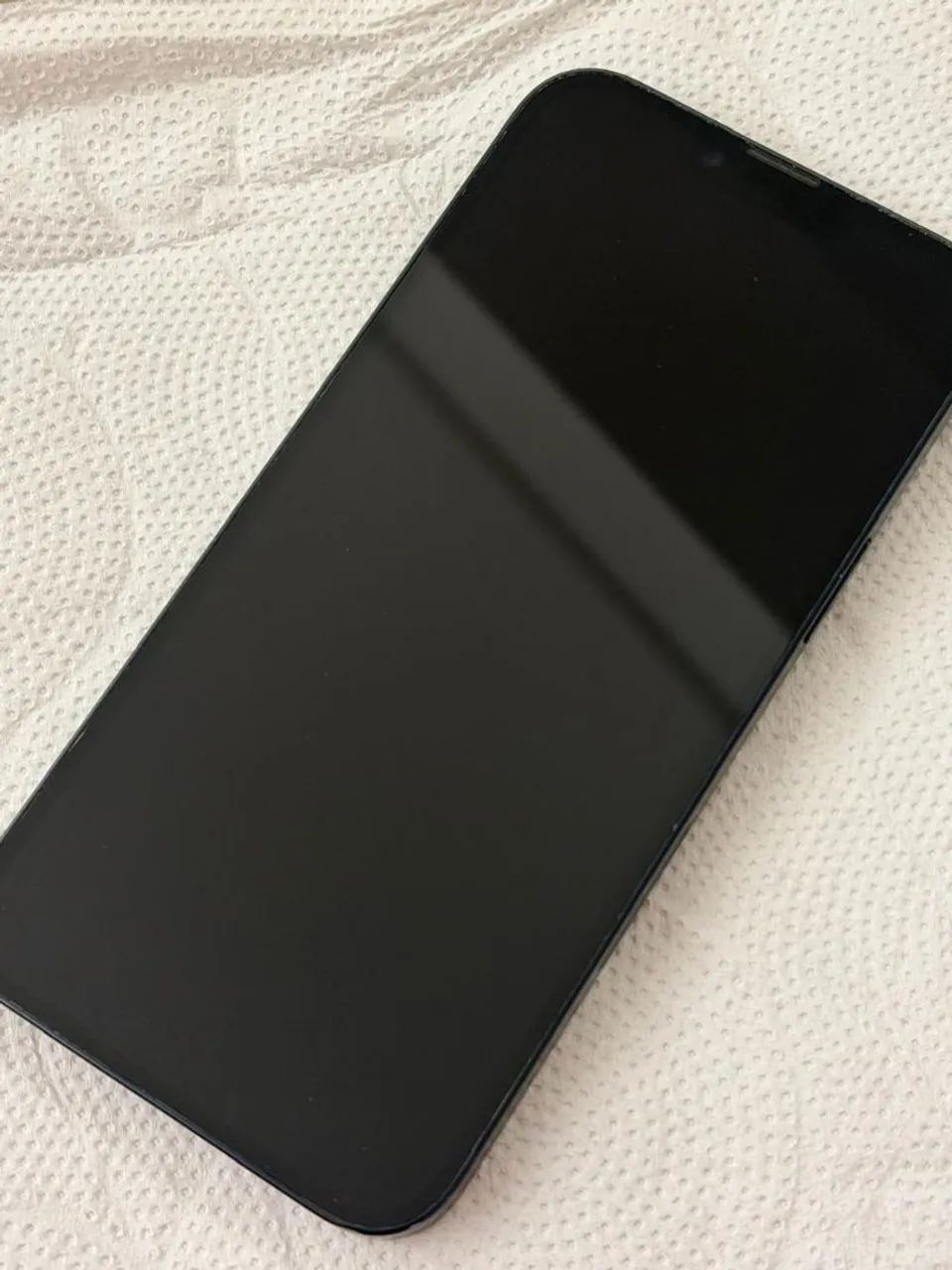 iPhone 14 Plus 256 GB - Foto 2