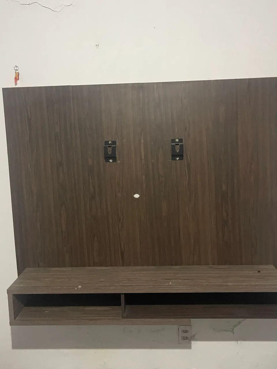 TV Panel65573788674433121