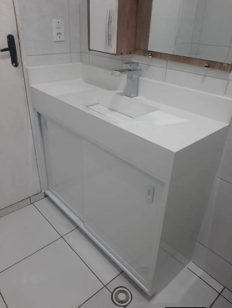 Artes em porcelanato  - Foto 3