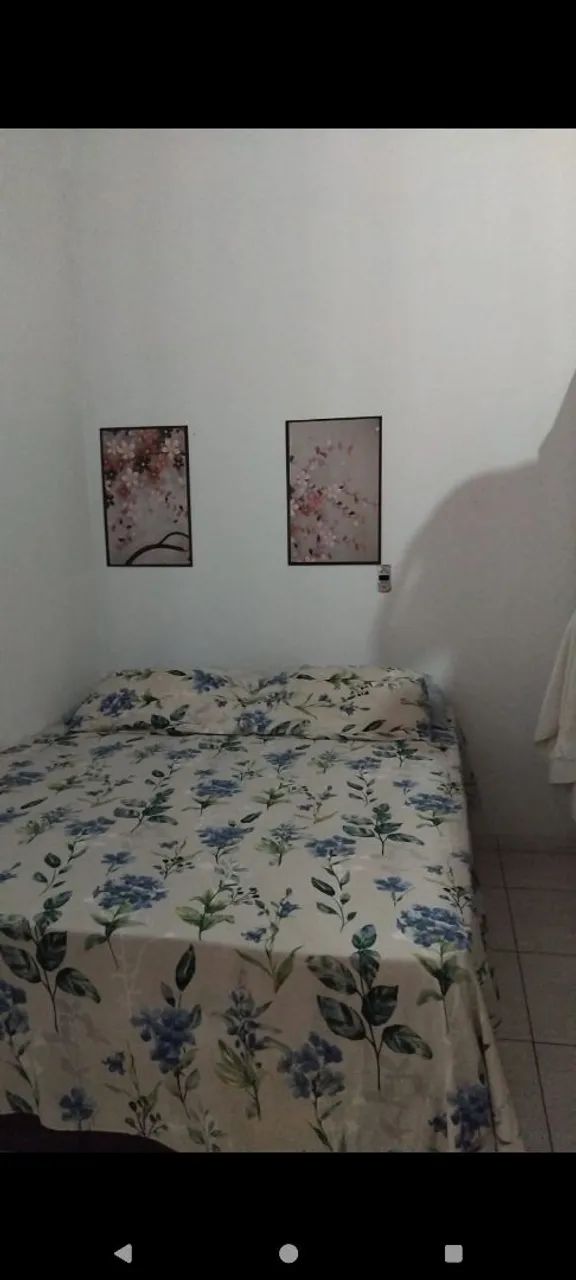 Para vender rápido - Foto 4