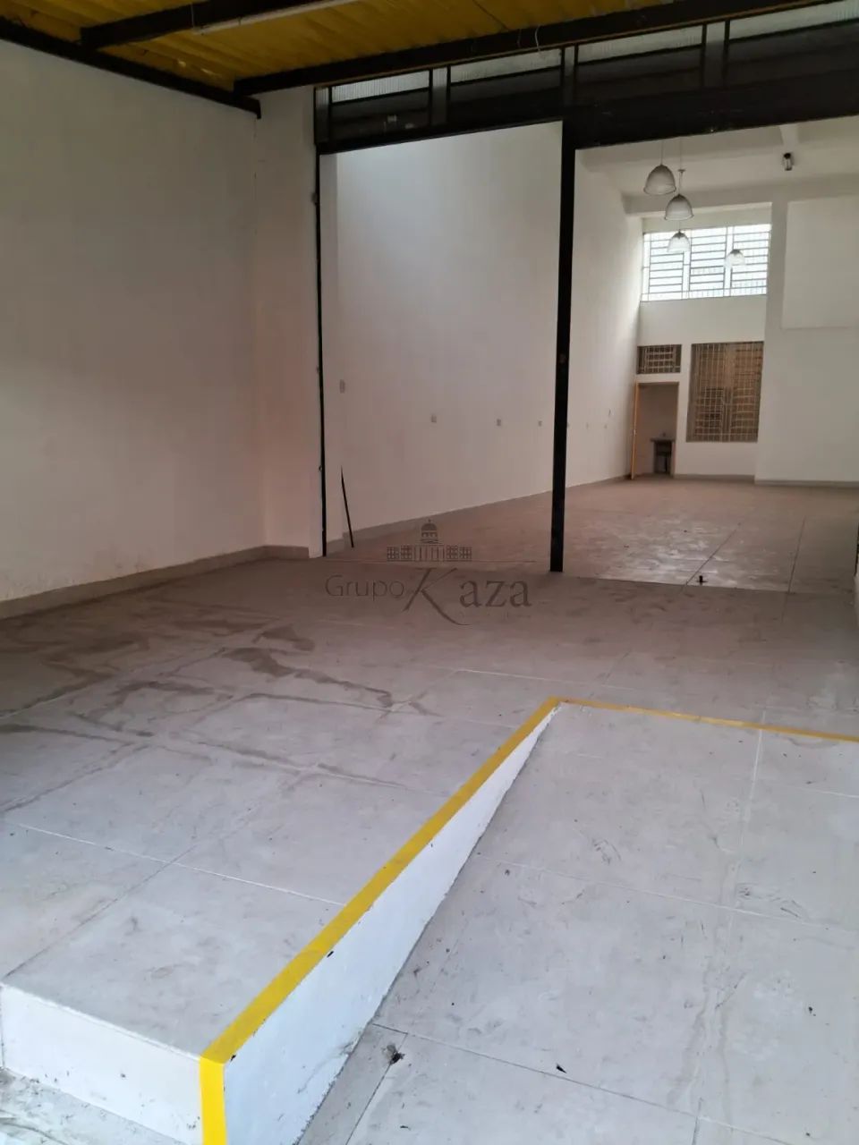 Oportunidade - Ponto Comercial Térreo - Centro - 140m². - Foto 4