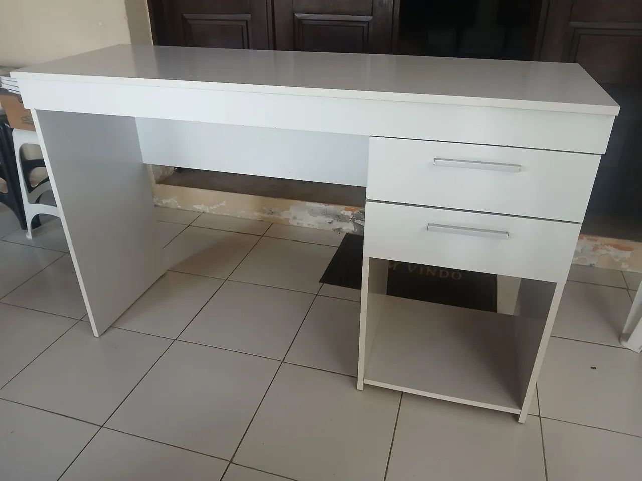 Escrivaninha - Foto 2