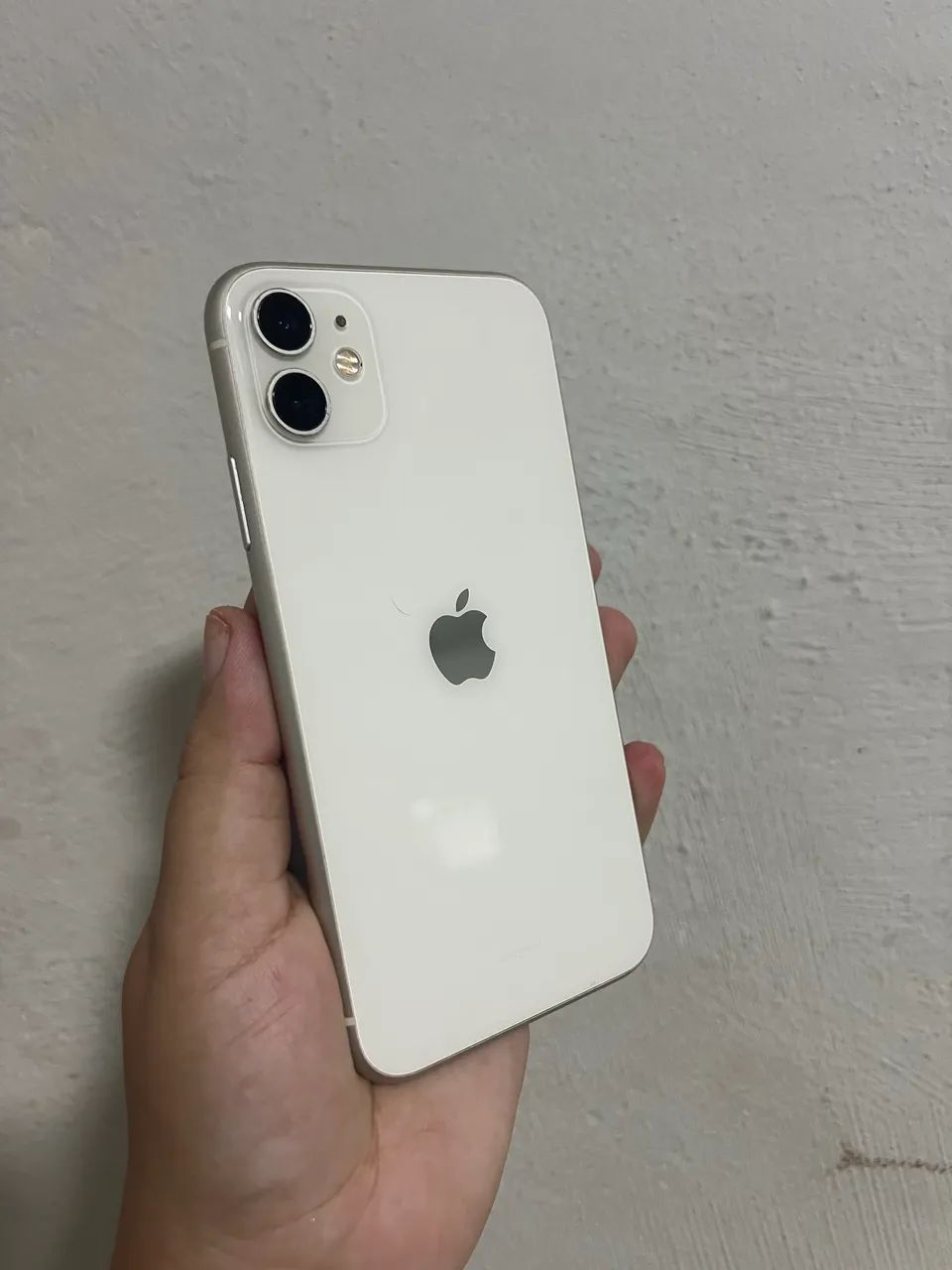iPhone 11 64gb