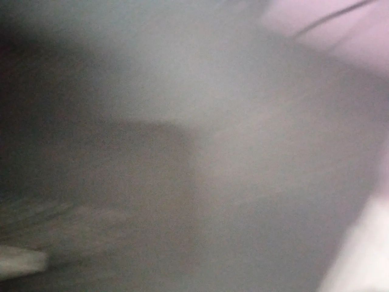 Monitor - Foto 2