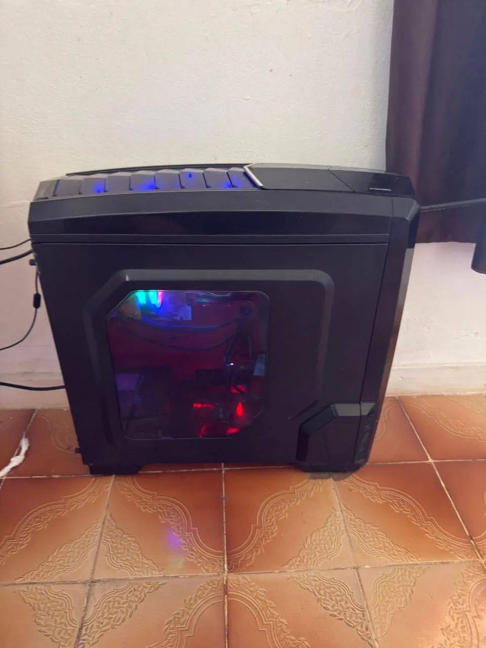 PC game completo  - Foto 2