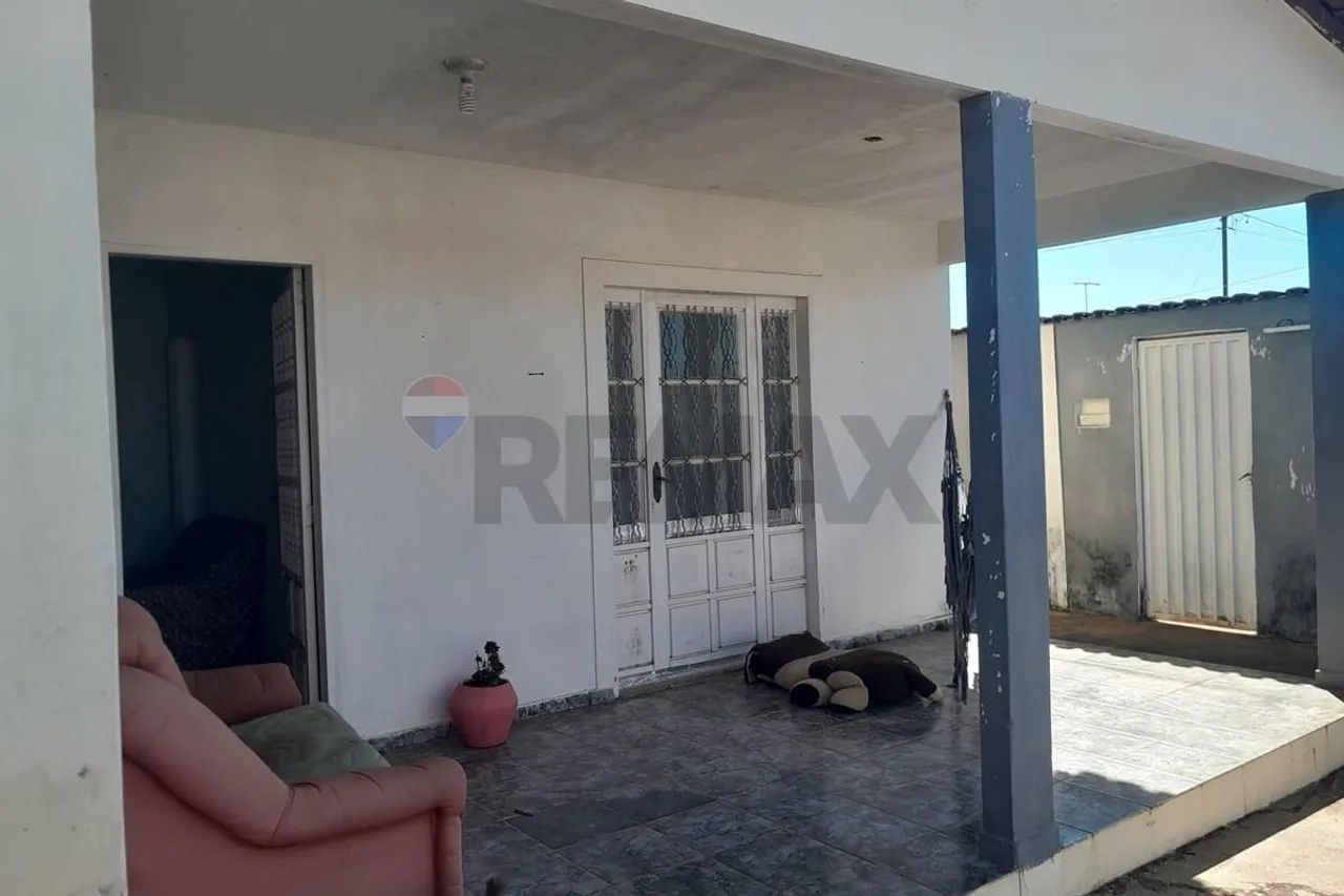Casa com Ótimo Preço em Araxá, MG - 2 Quartos - Foto 5