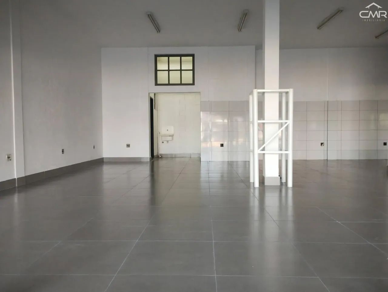 Ponto comercial e casa com 3 dormitórios Piracicamirim Piracicaba/SP. - Foto 4