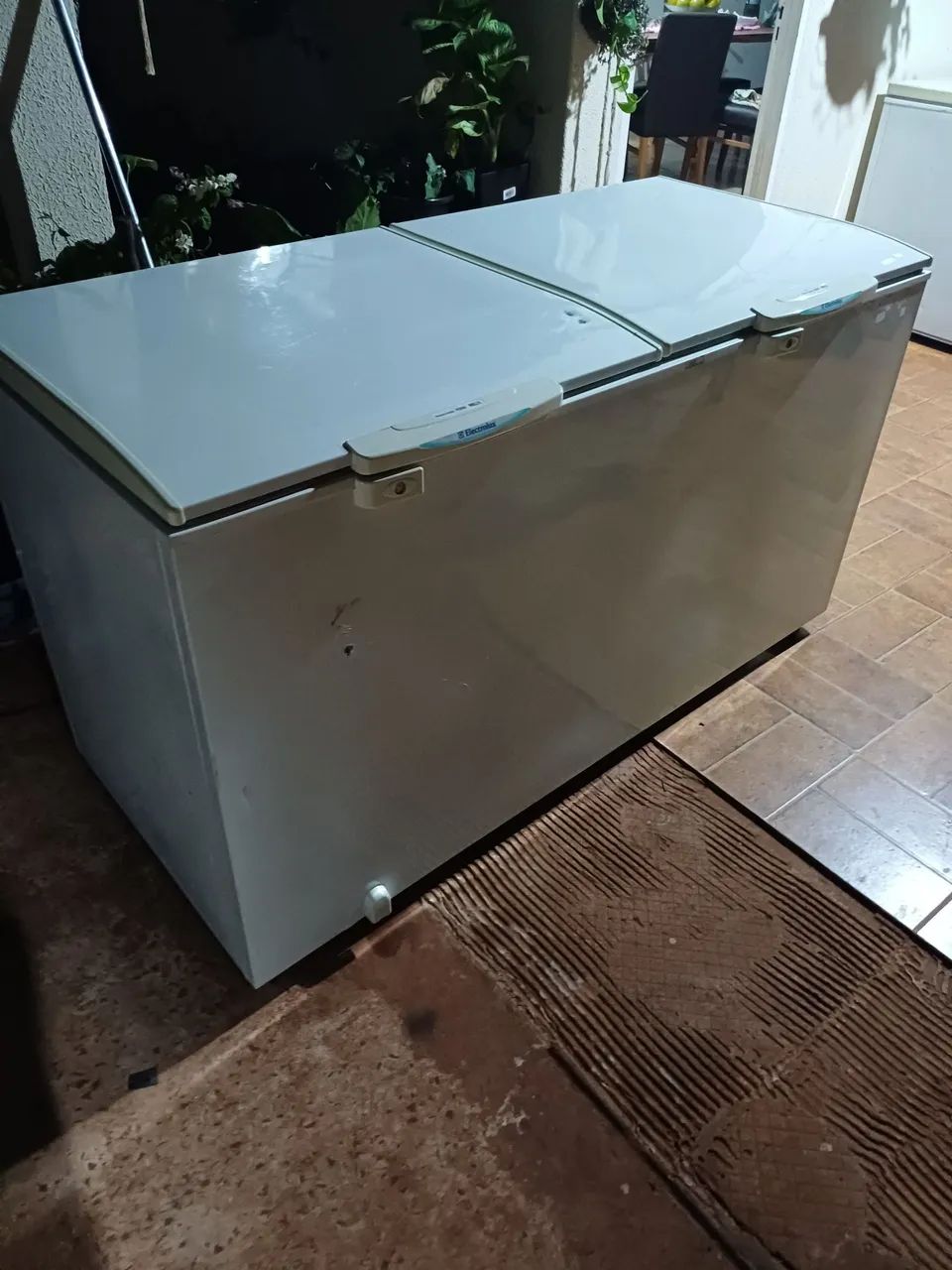 Freezer - Foto 4