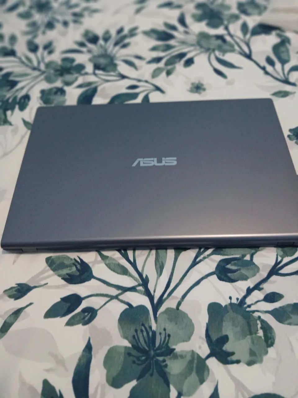 Notebook asus x515ma, pouco uso, super conservado.  - Foto 4