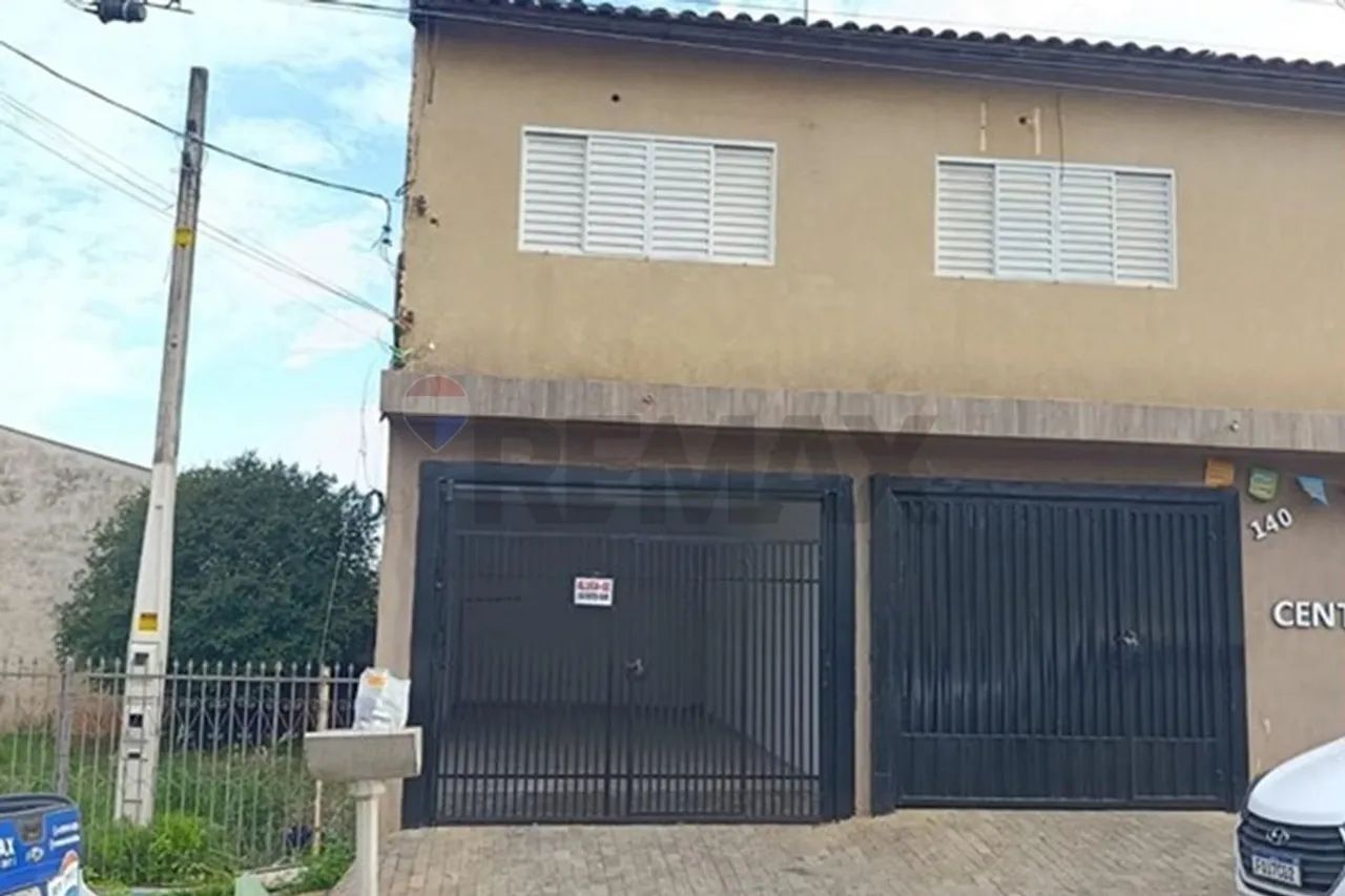 Alugue: Casa 4 Quartos, 2 Suítes, Gourmet Completa - Foto 2