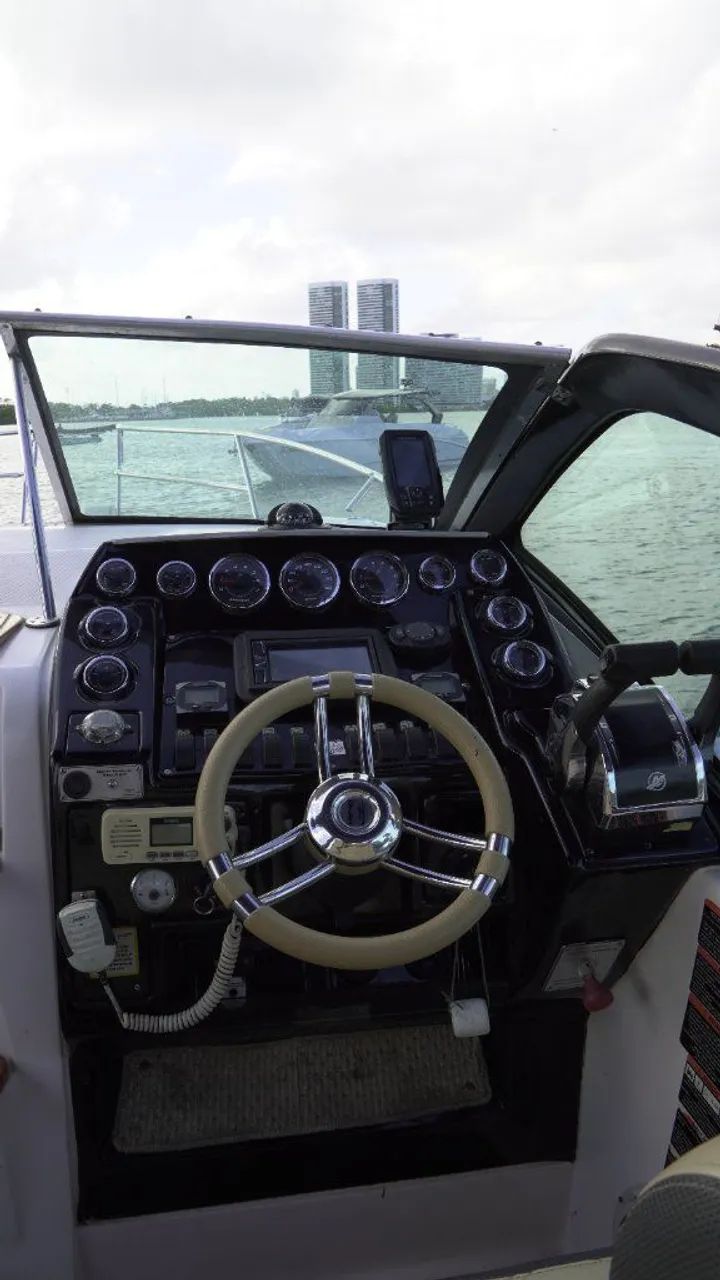 Focker 330 GT - Foto 4