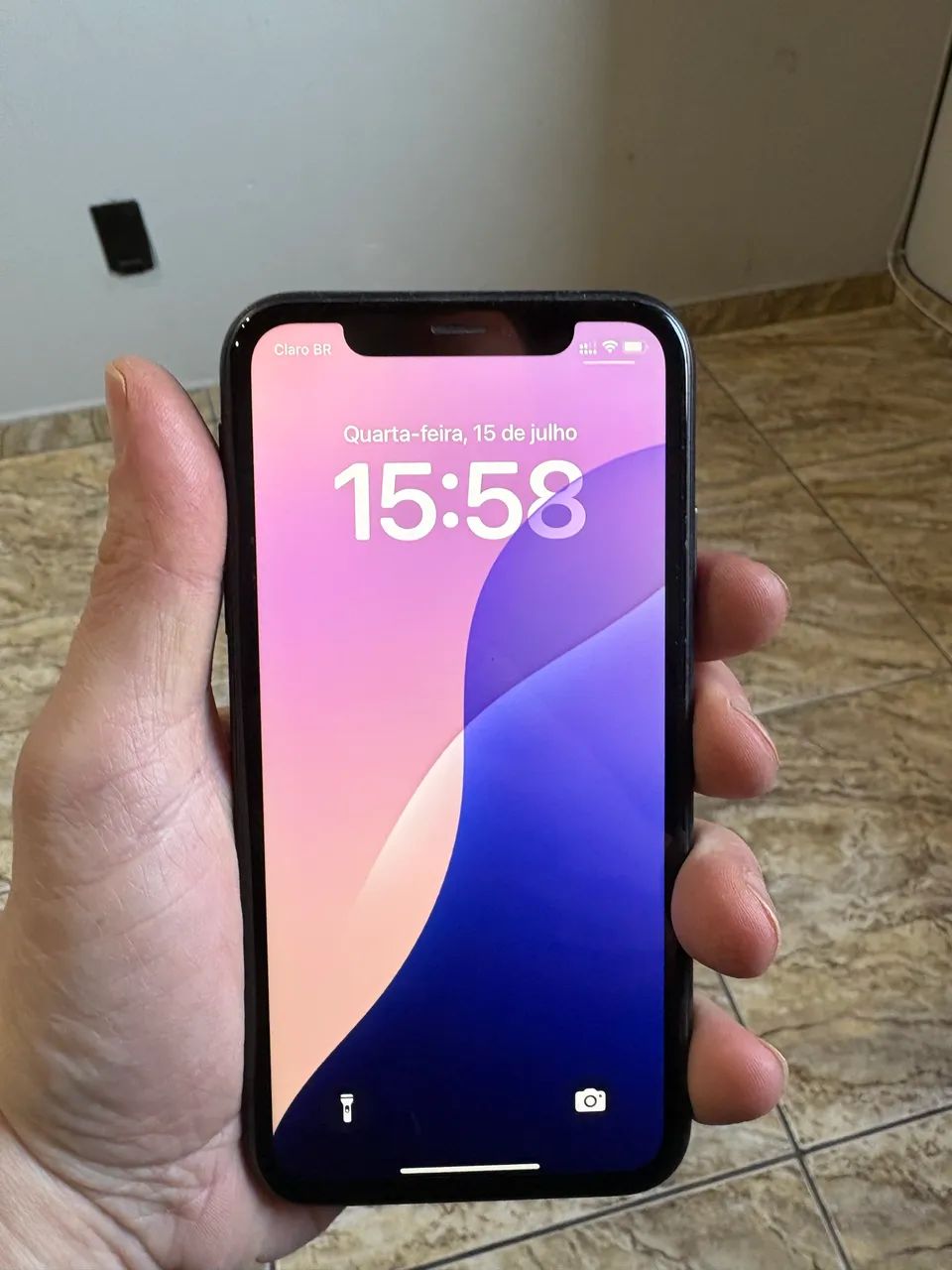 iPhone XR 128Gb
