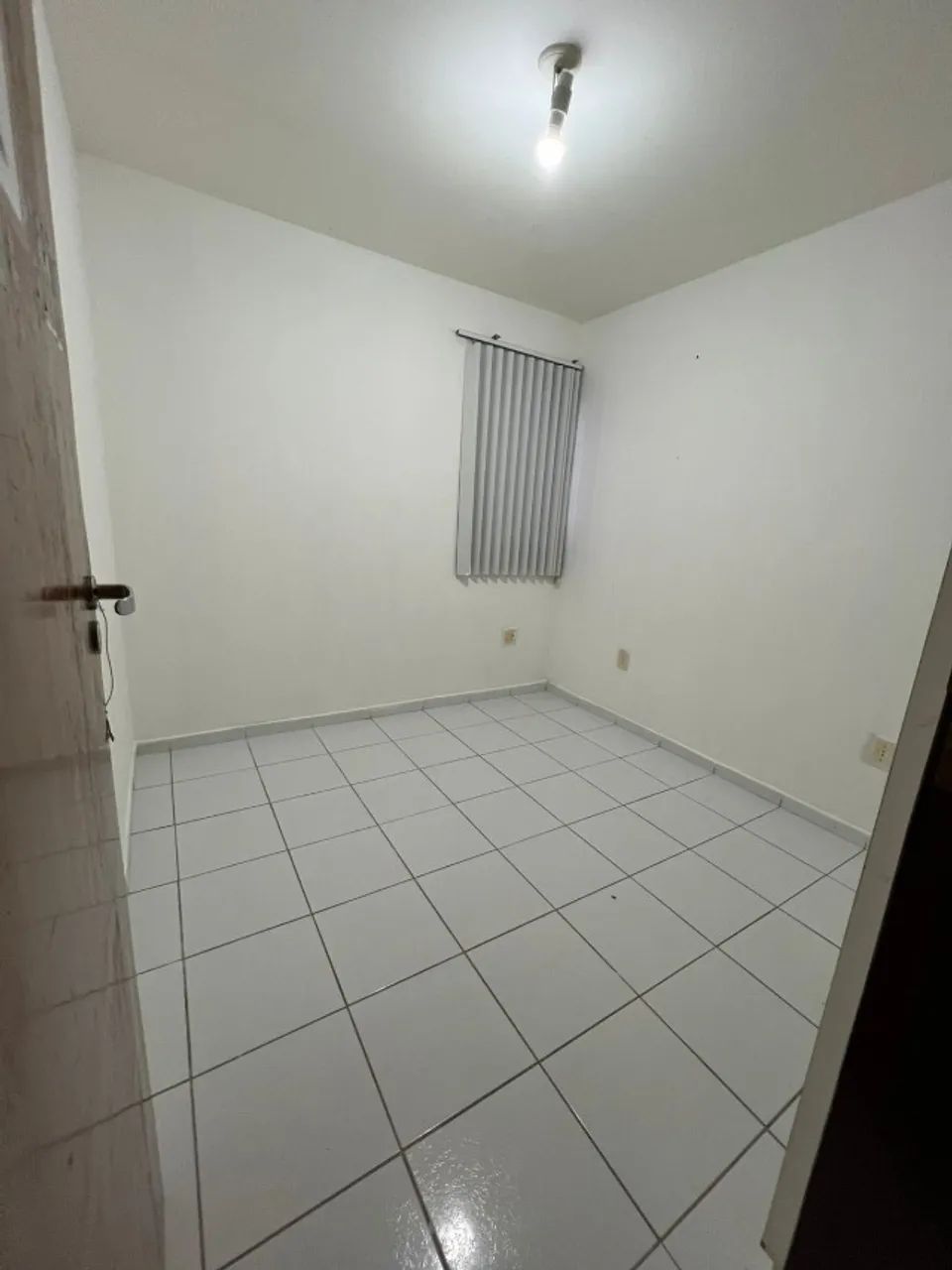 Apartamento 2 quartos sendo 1 suite na Principal do GEisel - JA AVALIADO -USADO - Foto 3