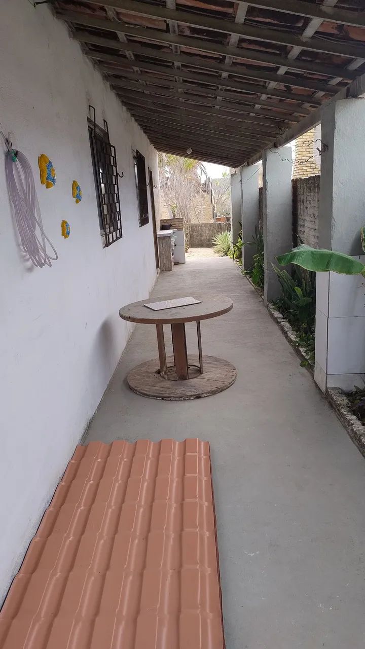 Aluguel temporada Praia Taíba R$2.500,00 a carnaval ou semana santa  - Foto 12