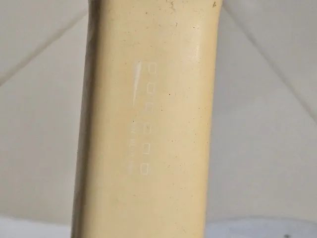 intelbras wom 5a 23 (com fonte POE) - Foto 2